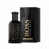 Фото #1 товара Мужская парфюмерия Hugo Boss Boss Bottled EDP 100 ml