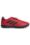 Фото #1 товара Copa Gloro Tf Unisex Kırmızı Halı Saha Ayakkabısı IE7542