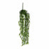 Фото #1 товара Декоративное растение Mica Decorations кулоны 15 x 80 cm Бамбук