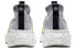 Nike Space Hippie 01 Volt Sneakers