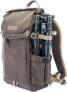 Plecak Vanguard VEO GO42M khaki