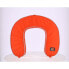 Фото #3 товара 4WATER Horseshoe Lifebuoy