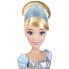 DISNEY PRINCESS Royal Shimmer Cinderella