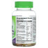 Фото #2 товара 21st Century, Vita Joy, жевательные мармеладки, мультивитамины для взрослых, фруктовые, 75 жевательных таблеток
