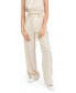 Women State of Play Wide Leg Pant