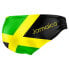 Фото #2 товара TURBO Jamaica Swimming Brief