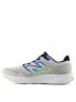 Фото #7 товара New Balance Fresh foam 680 v8 trainers in grey