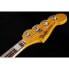 Фото #15 товара Fender J-Bass Custom Heavy Relic AN