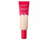 Фото #1 товара Bourjois Healthy Mix Tinted Beautifier No.002 Стойкий увлажняющий тональный крем с сияющим эффектом