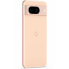 Фото #3 товара Смартфоны Google Pixel 8 6,2" 128 Гб 8 GB RAM Розовый