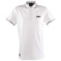 Фото #1 товара FORCE XV Stade short sleeve polo