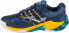 Joma Joma Open Men 2403 TOPES2403OM Granatowe 40 - фото #2