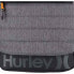 Фото #5 товара HURLEY The Line Up Backpack