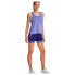 Фото #6 товара UNDER ARMOUR Knockout sleeveless T-shirt