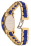 kate spade new york Women's 1YRU0201 Gold Aster Skyline Watch 181136