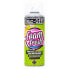 MUC OFF Helmet Foam Fresh 400ml Cleaner