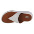 Фото #3 товара FitFlop F-Mode Flip Flops W FW4-477