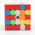 Фото #2 товара Настольная игра компании MOYU CUBE Meilong 5x5_cube