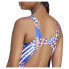 ADIDAS Farm CLX 3 Stripes Swimsuit