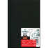 Canson Art Book One - Art paper pad - 100 g/m² - 100 sheets