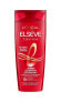 Фото #2 товара L'Oreal Paris Elseve Shampoo Color Vive - Pflegeshampoo für coloriertes Haar 250 ml