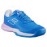 Фото #4 товара BABOLAT Jet Mach 3 Girl Clay Shoes