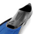 CRESSI Agua Snorkeling Fins