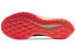 Nike Pegasus 36 Trail 时尚 低帮 跑步鞋 男女同款 黑曜石橙 / Кроссовки Nike Pegasus 36 Trail AR5677-403