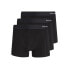 Фото #1 товара JACK & JONES Bamboo Basic boxers 3 units