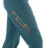 MAMMUT Tatramar SO Pants