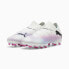 Фото #3 товара PUMA Future 7 Pro FG/AG football boots