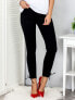Фото #1 товара Spodnie jeans-JMP-SP-BL2230.18-czarny
