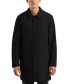 Фото #1 товара Men's Castle Cloak Jacket