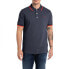 Фото #1 товара REPLAY M6892 .000.20623 short sleeve polo