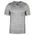 IZAS Saxum M short sleeve T-shirt