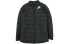 Фото #1 товара Куртка Nike Trendy_Clothing Featured_Jacket Cotton_Clothes 943355-010