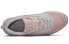 New Balance NB 997H CW997HKC Sneakers