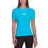 Фото #2 товара IQ-UV UV 300 Slim Fit Short Sleeve T-Shirt Woman
