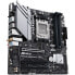 Фото #5 товара ASUS Prime B650M-A WIFI II, AMD B650 Mainboard, Sockel AM5, DDR5