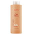 Фото #1 товара Nourishing Shampoo for Dry and Damaged Hair Invigo Nutri- Enrich (Deep Nourishing Shampoo)
