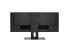 Фото #14 товара Lenovo ThinkVision E27q-20 27" WQHD 2560 x 1440 (2K) 75 Hz HDMI, DisplayPort, Au