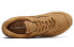New Balance NB 574 ML574LED Sneakers