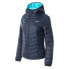 HI-TEC Nahia jacket