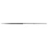 ERIZO LAMCE Medium-Fine Needle File