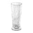 Фото #5 товара Biergläser Set Superglas 6er Set