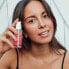 Фото #3 товара Lumene Arctic Berry Oil-Cocktail Двухфазная витаминная сыворотка для сияния кожи