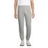 Фото #13 товара Men's Serious Sweats Sweatpants