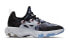 Nike React Presto BQ4002-008 Sneakers