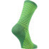 SILVINI Ferugi long socks