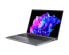 Фото #6 товара Ноутбук Acer Swift SFG16-71-78CN - Intel Core™ i7 - 40.6 см (16") - 3200 x 2000 пикселей - 16 ГБ - 512 ГБ - Windows 11 Home
